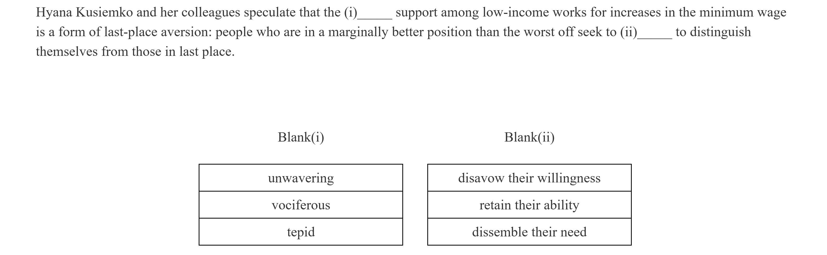 KMF Comprehensive set of mathematics questions after the reform